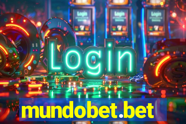 mundobet.bet