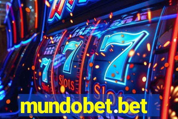 mundobet.bet