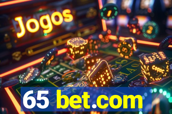 65 bet.com