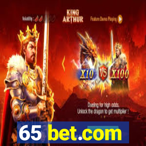 65 bet.com