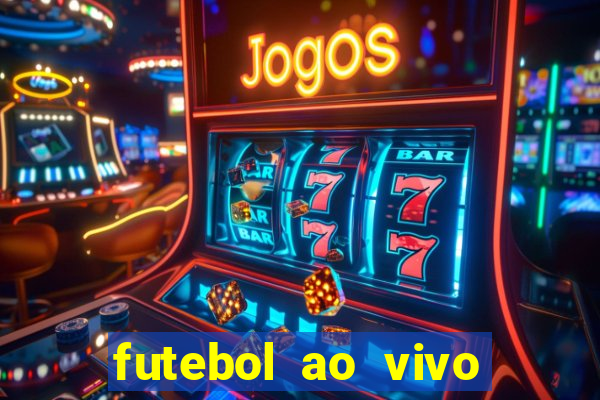 futebol ao vivo mundo fut