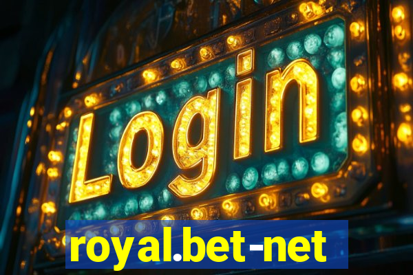 royal.bet-net