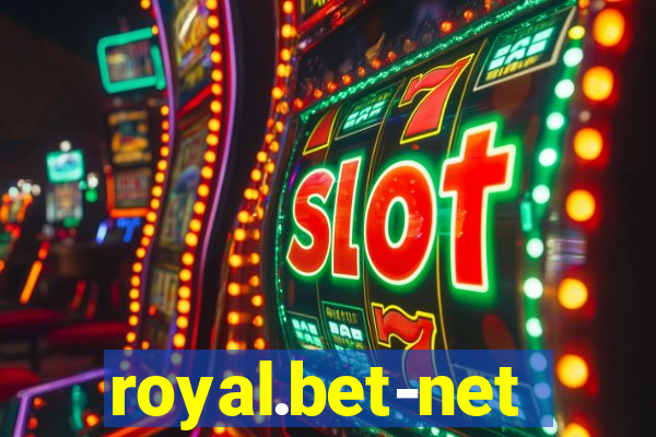 royal.bet-net