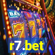 r7.bet