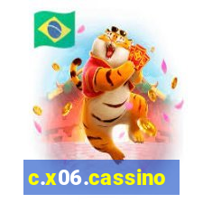 c.x06.cassino