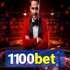 1100bet