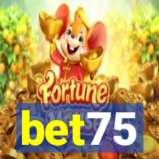 bet75