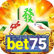 bet75