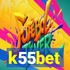 k55bet