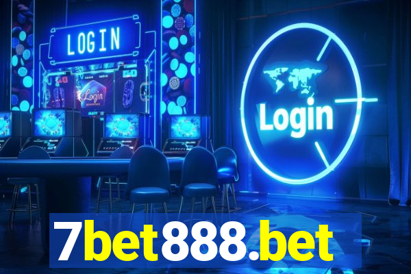 7bet888.bet