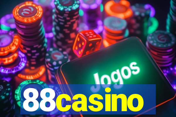 88casino