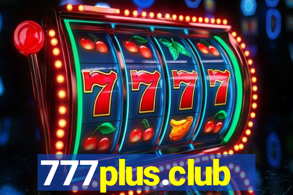 777plus.club