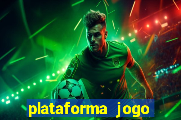 plataforma jogo gusttavo lima