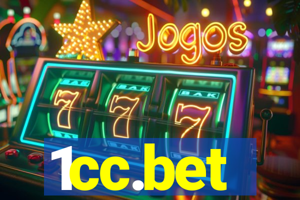 1cc.bet