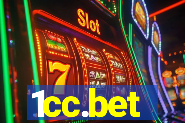 1cc.bet