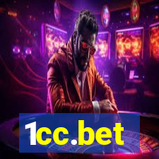 1cc.bet