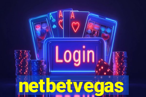 netbetvegas