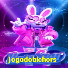 jogodobichors