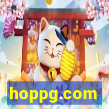 hoppg.com