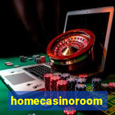 homecasinoroom