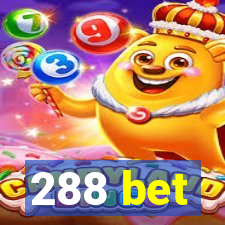 288 bet