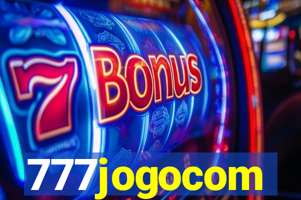 777jogocom