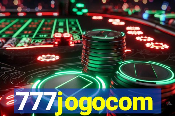 777jogocom