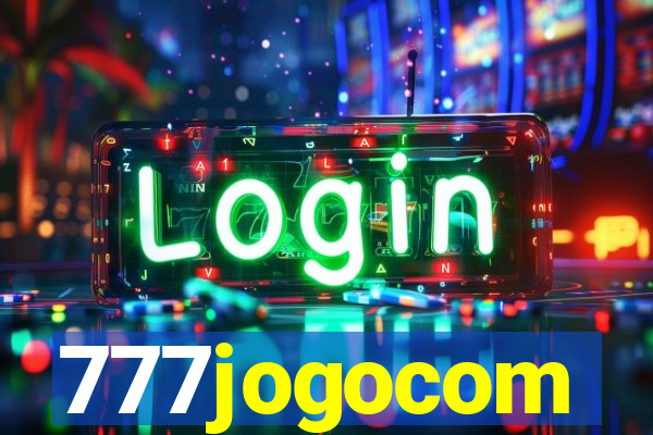 777jogocom