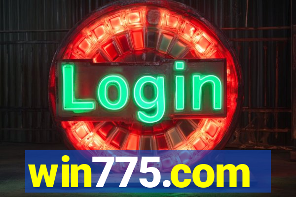 win775.com