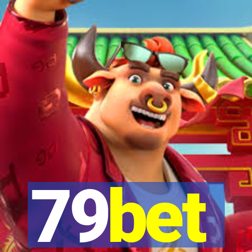 79bet