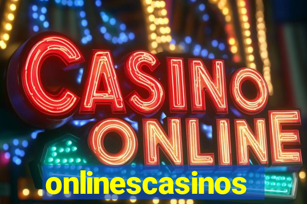 onlinescasinos