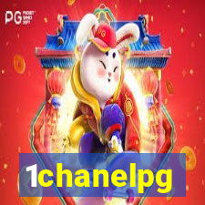 1chanelpg