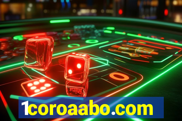 1coroaabo.com