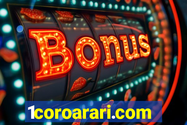 1coroarari.com