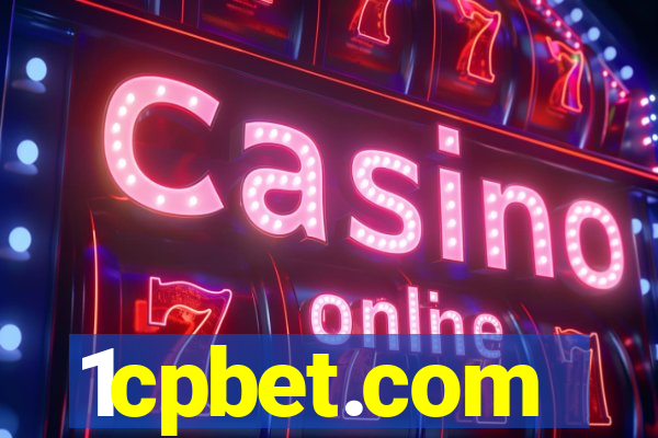 1cpbet.com