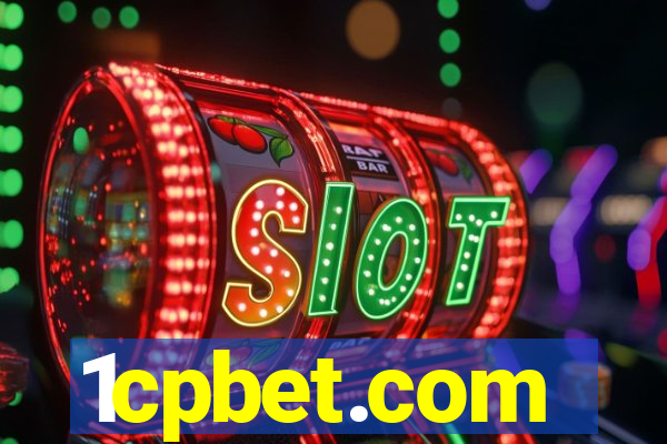 1cpbet.com