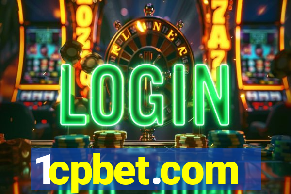 1cpbet.com