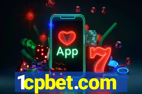 1cpbet.com