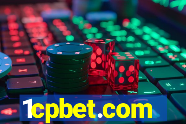 1cpbet.com