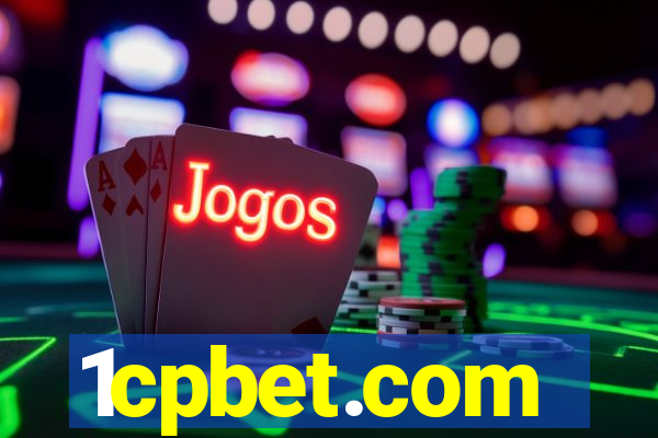 1cpbet.com