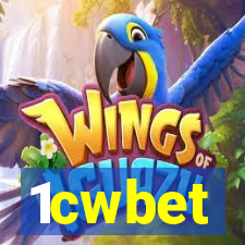 1cwbet