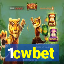 1cwbet