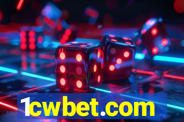 1cwbet.com