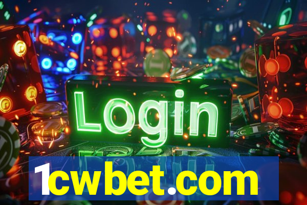 1cwbet.com