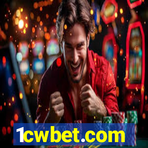 1cwbet.com