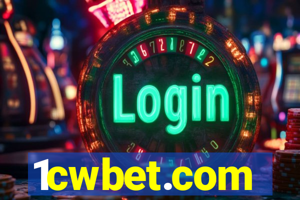 1cwbet.com