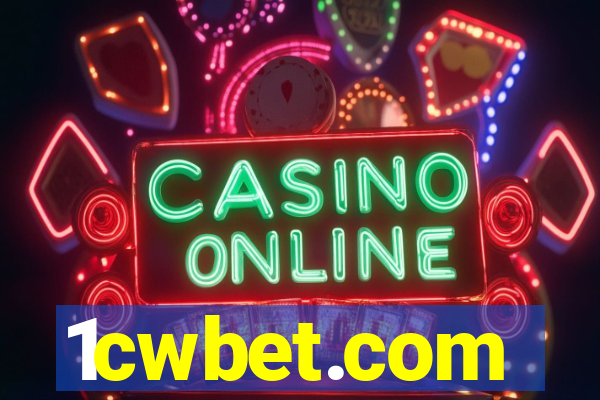 1cwbet.com