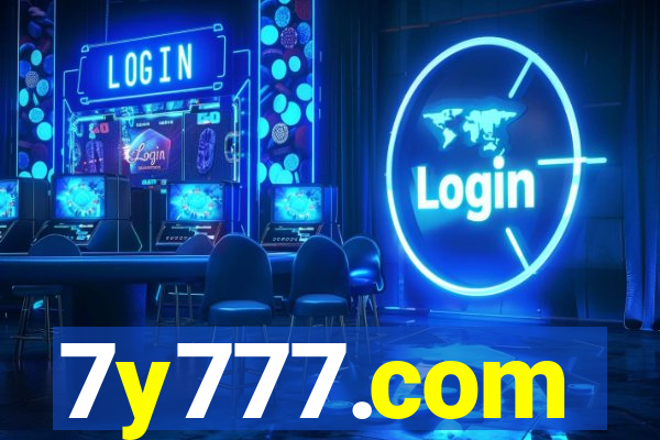 7y777.com