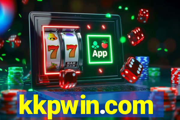 kkpwin.com