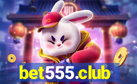 bet555.club